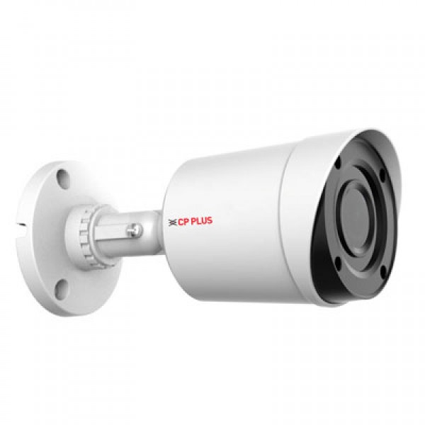 CP PLUS 4 MP IR HDCVI Bullet Camera